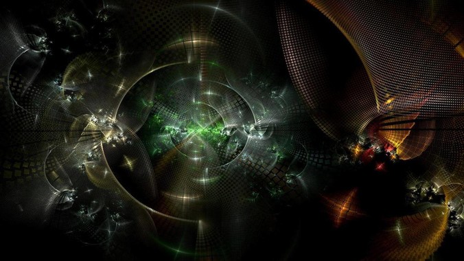 华为Pura 80首销遇冷，是否说明消费者已经开始对麒麟芯片性能有所觉醒？